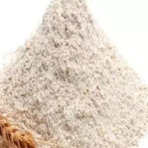 Fabricante y distribuidor de harina de trigo multiusos de la vida útil de 24 meses para empresas de procesamiento de alimentos de - Product Image 5