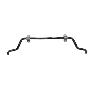Barra Estabilizadora para Ford Kuga Serie (DFK) LX61-5482-AEA ZTDA Diésel 1500 (19>) - Product Image 1