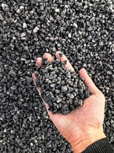 บิทูเมนคุณภาพสูงจากโรงงานโดยตรง 60/70 มาตรฐานการเจาะทะลุและจุดอ่อนตัว สำหรับงานปูถนน - Product Image 4