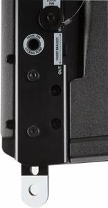 Nuevo Altavoz Activo de Línea de Tres Vías RCF HDL 50-A 4K Pro Sound 2x12 8000W 143 OM - Product Image 4