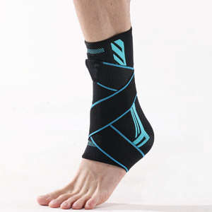 Fournisseur direct d'usine, fabrication professionnelle de chaussettes décontractées, design personnalisé, quantité en vrac, chaussettes de sport en coton pour hommes - Product Image 2