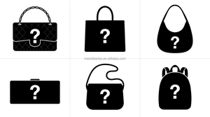 Bolso Bandolera de Mujer, Nuevo, en Oferta, de Piel Sintética de Primera Calidad, Moderno, para Uso Diario - Product Image 3