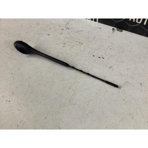 Antenne de toit FORD EcoSport Série (12>) 1738453 - Product Image 3