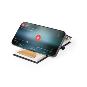 ผู้ถือโน้ตบุ๊ค/สำนักงานและธุรกิจ/M722095534บทความที่ยั่งยืน - Product Image 3