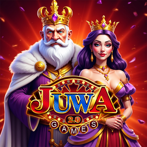 Salle de jeu en ligne de pêche Juwa 2.0 - Product Image 1