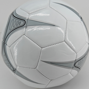 ลูกบอลฟุตซอลขนาด5ลูกฟุตบอลแบบมืออาชีพ - Product Image 6