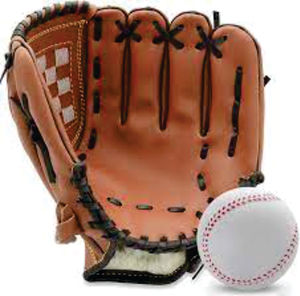 Wholesale Professional Custom Baseball & Softball Catcher <b>Gloves</b> Outdoor Premium Leather Full <b>Finger</b> Waterproof - Product Image 4