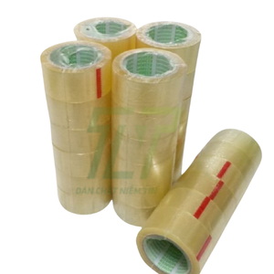 เทปกาวทนทานวัสดุเชื่อมแบบส่วนบุคคล - Product Image 6