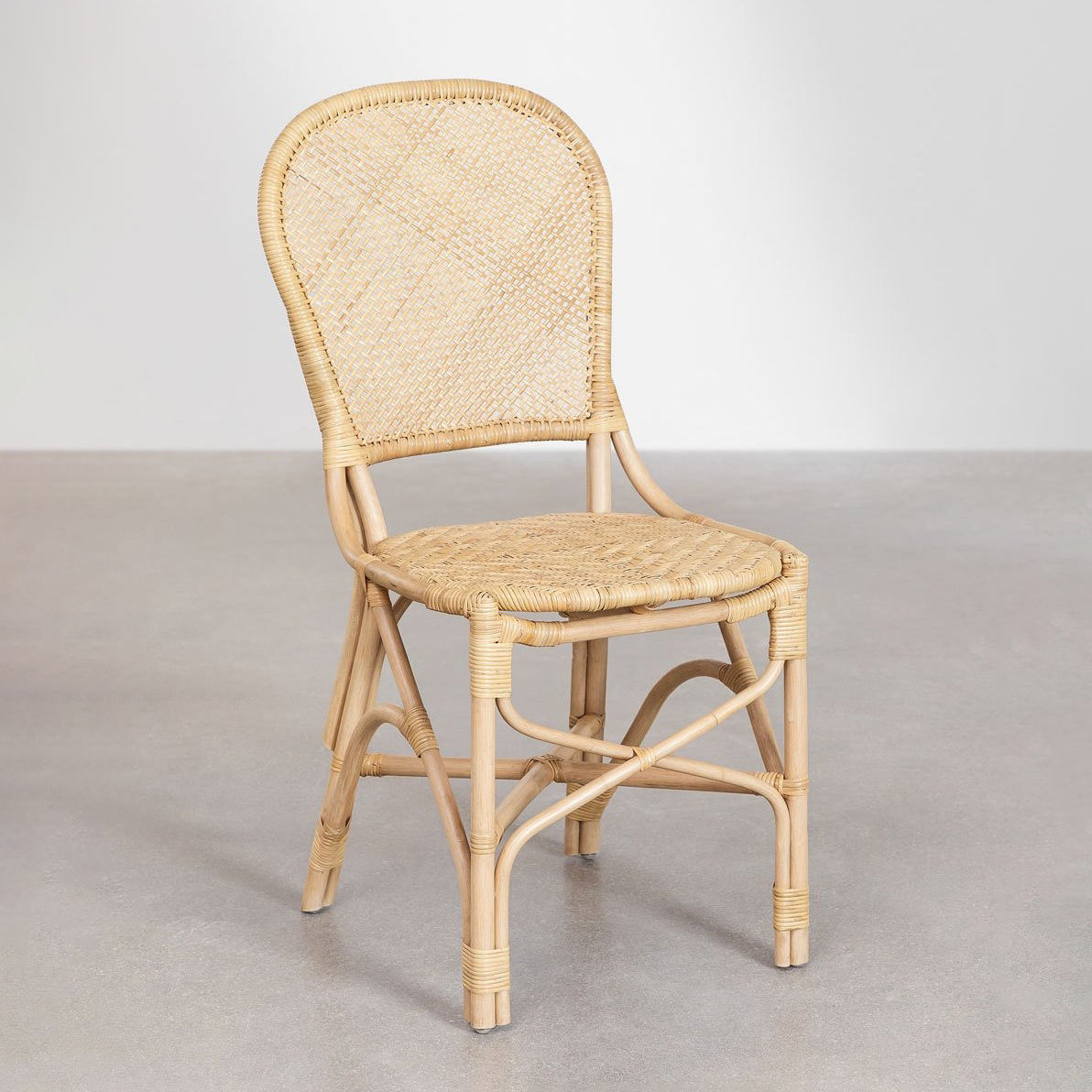 ธรรมชาติ