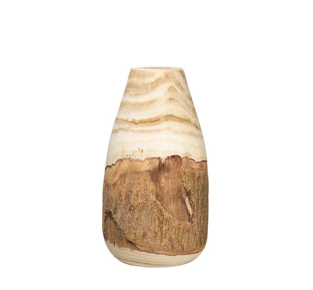 ธรรมชาติ