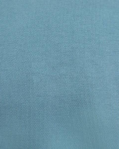 Tiktok Style Offres Spéciales Personnalisé Coton Polyester Personnalisé Hoodies Hommes Femmes Unisexe Sweats Haute Qualité Pull Over Hoodies - Product Image 6