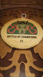 Medalla Deportiva de Metal Personalizada, Insignia de Esmalte, Recuerdo para Todos los Campeonatos Deportivos, Calidad Premium - Product Image 5