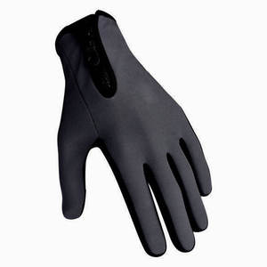 Haute qualité personnalisé plein doigt écran tactile gants de cyclisme respirant écologique Sports d'hiver en plein air usage décontracté fait - Product Image 6