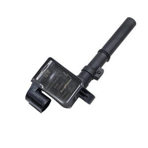 Bobina di Accensione MERCEDES Classe E Cabrio (A238) A2569060500 256930 Hybrid 3000 (17>) - Product Image 3