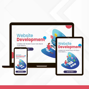 Webcomソリューションにより、手頃な価格で法律事務所向けのモバイルフレンドリーでモダンなWordPress Webサイトを作成 - Product Image 1