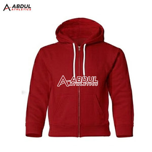 Basketball <b>Kit</b> Quick Dry Fabric Comfortable Sports Fit Suitable For <b>School</b> Teams Professional Practice - Product Image 6