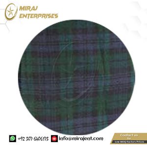 Tartan de haute qualité mode Kilts scotissh personnalisé Tartan écossais utilitaire kilt 86 yard kilts écossais - Product Image 3