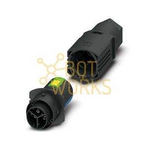 Phoenix Contact 1088662 - Nuovo - Product Image 1