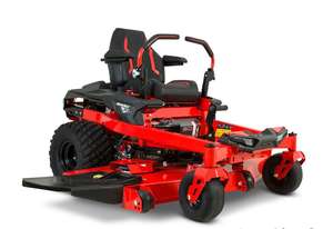 Tondeuses à gazon Gravely Zero Turn à vendre, nouveau modèle ZT XL 60 avec moteur principal, pompe, boîte de vitesses - Product Image 6