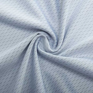 Manches longues unisexes personnalisées avec protection UV UPF 50, respirantes, imprimées par sublimation, séchage rapide, légères, 100% polyester, pour la pêche - Product Image 4