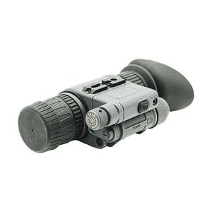 BEST AUTHENTIC NEW SELLING Armasight MNVD-51 2HD - Multi-Purpose <b>Night</b> <b>Vision</b> <b>Monocular</b> - Product Image 3