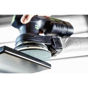 Discos de Lijado Festool Granat Abrasives de 150 mm, Paquete de 50 - Product Image 4