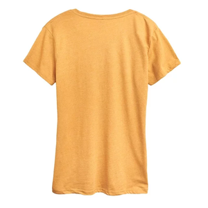 2025 OEM Custom 100% Cotton <b>T</b>-<b>Shirts</b> for Women & Men Plus Size High Quality Low MOQ 230 Grams With Printed Logo Ladies <b>T</b>-<b>Shirts</b> - Product Image 4