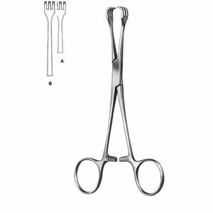 อุปกรณ์ทำแผลผ่าตัดทางจมูกทำจากเหล็กกล้าไร้สนิม ได้มาตรฐานความปลอดภัยตามมาตรฐานของ Mol ใช้พลังงานจากเครื่องจักร  พร้อมเครื่องมือผ่าตัดที่ได้รับการรับรองมาตรฐาน CE - Product Image 5