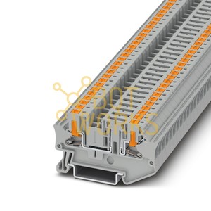 Phoenix Contact 1088741 - Nuovo - Product Image 1