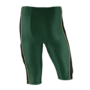 Uniforme de fútbol americano personalizado, ropa deportiva, uniforme de fútbol americano, la mejor calidad - Product Image 6
