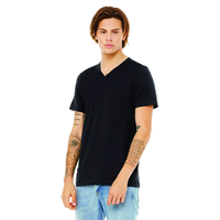 Heren T-Shirts Nieuwe Modieuze Vrijetijdskleding Korte Mouw 100% Katoenen Prijs Kwaliteit T-Shirt Voor Mannen