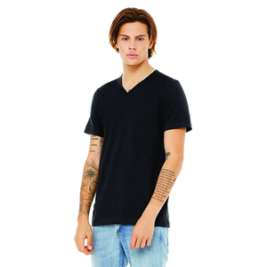T-shirts pour hommes Nouveaux vêtements décontractés à la mode à manches courtes 100% coton Prix T-shirt de qualité pour hommes - Product Image 2