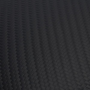 JFG Siège <span class=keywords><strong>Moto</strong></span> en Cuir PU Ajustement Original Remplacement <span class=keywords><strong>Selle</strong></span> <span class=keywords><strong>pour</strong></span> Améliorations de <span class=keywords><strong>Moto</strong></span> Électrique Surron Light Bee - Product Image 4