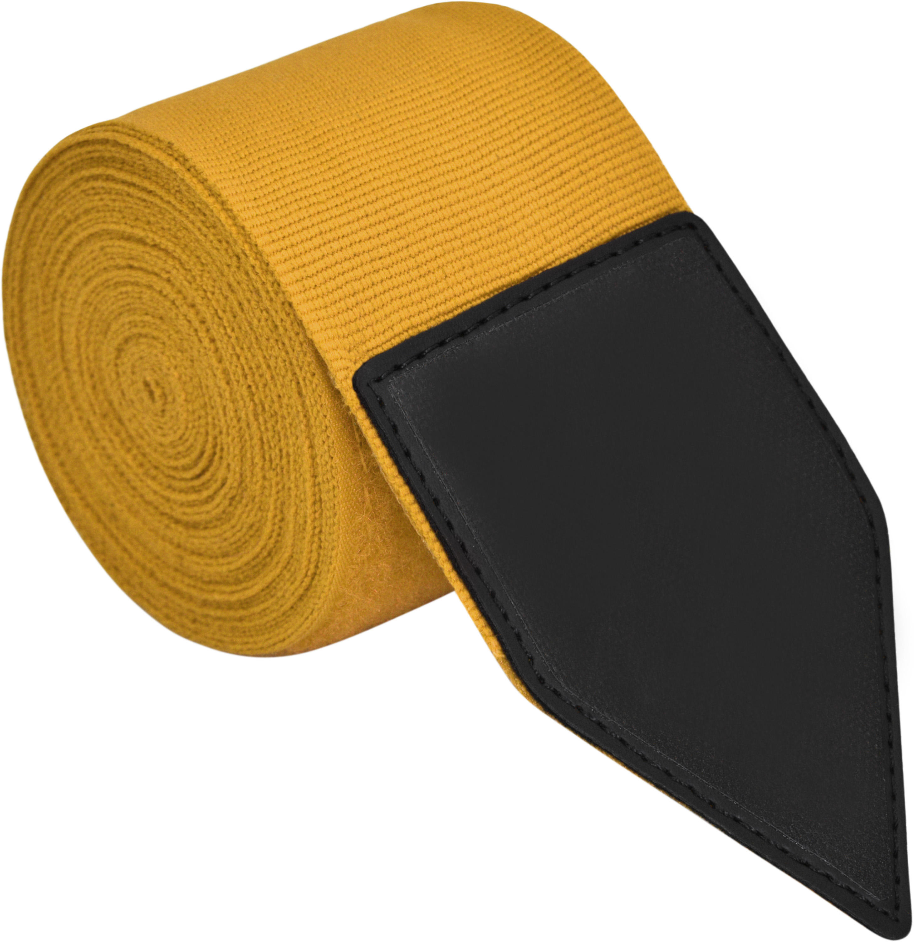 สีเหลือง