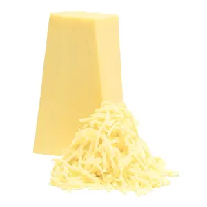 Queso mozzarella fresco de alta calidad/precio al por mayor queso mozzarella en venta