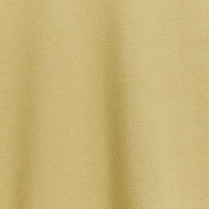 เสื้อยืดผู้ชายไซส์ใหญ่พิเศษ ผ้าคอตตอนถักคุณภาพสูง 100% เป็นมิตรกับสิ่งแวดล้อม ระบายอากาศได้ดี รับผลิตตามแบบ (OEM) เนื้อผ้าหนา หรูหรา พิมพ์ลายตามสั่ง - Product Image 6