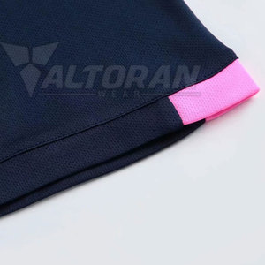 Conjuntos de Ropa Deportiva de Fútbol para Hombre, Ligeros, Transpirables, de Manga Corta, de Alta Calidad, Más Vendidos - Product Image 6