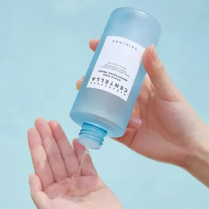 หมึกสำหรับ SKIN1004มาดากัสการ์ Centella hyalu-CICA Brightening Toner 210มล. กรดไฮยาลูโรนิกที่ดีที่สุดความงามของเกาหลี - Product Image 2