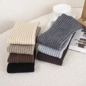 Mangas Térmicas Personalizadas, Transpirables, Ligeras, Unisex, 100% Poliéster, Modernas, Antideslizantes, MOQ Bajo - Product Image 5