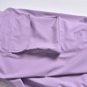 Nuevas tendencias Hombres Impermeable Baggy Ski & Snow Wear Pantalones de snowboard de gran tamaño Pantalones de esquí y pantalones transpirables personalizados impermeables - Product Image 4