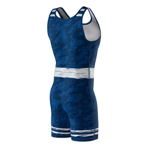 100% Haute Qualité Pas Cher En Gros Sublimation Engrenages De Lutte Adulte Collants De Lutte Femmes Singlets De Lutte - Product Image 2