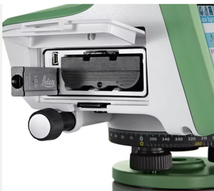 Nueva oferta de ventas para LS10 0,3mm D Levels Equipo industrial y de bricolaje Soporte personalizado OEM y ODM - Product Image 4