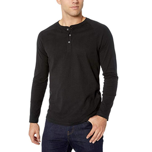 T-shirt de sport sur mesure 2026, imprimé, surdimensionné, 100% coton, pour homme, avec tissu de qualité supérieure - Product Image 4