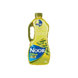 Aceite de Almendras Noor para Cocinar y Bienestar, Origen Alemania, 2 Años de Duración - Product Image 6
