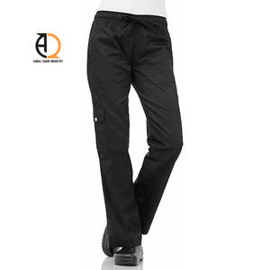 Sweatpants High Waisted Women's Sports Loose Pants Joggers Women Loose Fit <b>Trousers</b> Custom Logo - Product Image 1