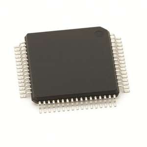 New original and most hot selling ICs and Semiconductor M5M5256DVP-55LL - Product Image 2