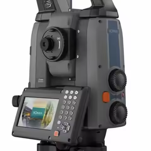 Precisión Definitiva para la Estación Total iX-1500/700 - ENVÍO A TODO EL MUNDO - Product Image 1