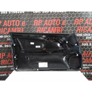 แผงหน้าขวา AUDI A3 Cabriolet Serie (8P7) (08>13) รุ่น 8P7867104WFA - Product Image 4