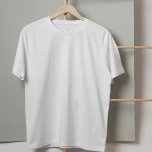 Oem 100% 면 일반 무거운 무게 남성 프리미엄 특대 사용자 정의 그래픽 티셔츠 폼 머신 3d 화면 로고 퍼프 프린트 T 셔츠