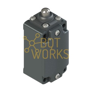 Pizzato FD1001M2 - Neuf - Product Image 1
